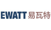 易瓦特